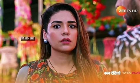 Kundali Bhagya Ep 1613 Full Episode Aug 1 2023 Shraddha Arya