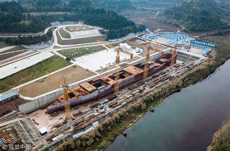 A Project With A Gigantic Goal Recreating The Titanic World