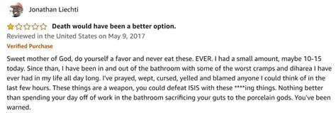 Epic Haribo Sugar Free Gummy Bears Funny Review Valentin Asaing74