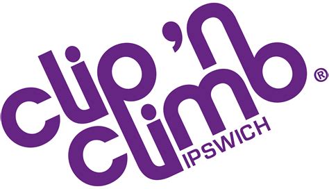 Clip 'n Climb Ipswich | Physical Play Classes