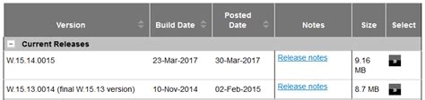 How to Update HP Switch Firmware - Hardware - Spiceworks Community