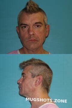 Miller Stephen Duane Aransas County Mugshots Zone