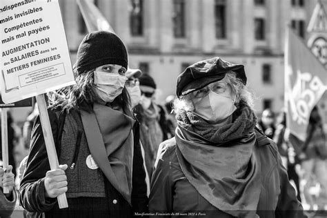 Manifestation Feministe 08 Mars 2021 O Roberjot 244 Flickr