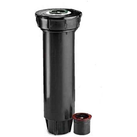 Comprar Difusor De Riego 1804 Mas Tobera 12 Van Rain Bird