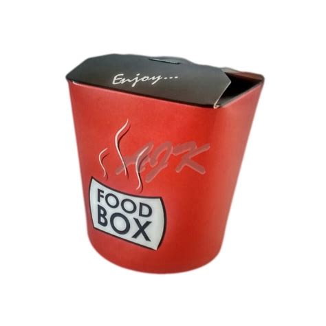 Pojemnik Zamykany Food Box Ml Niska Cena W Sklepie Ajk