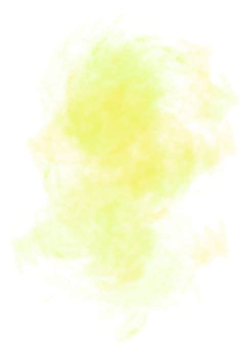 Download Light Yellow Euclidean Fog - Yellow Fog Png, Transparent Png - vhv