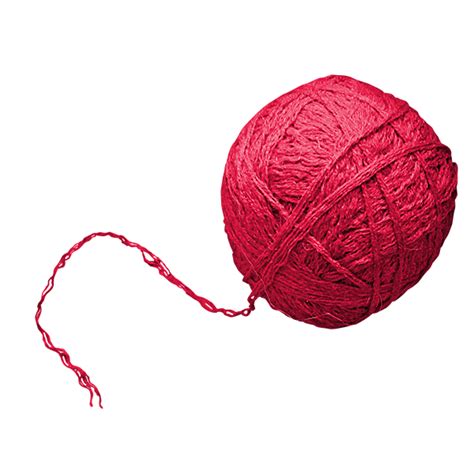 Ball Yarn Png Transparent Image Download Size 600x600px