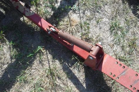 Mulchers/ Harrow Parts BigIron Auctions