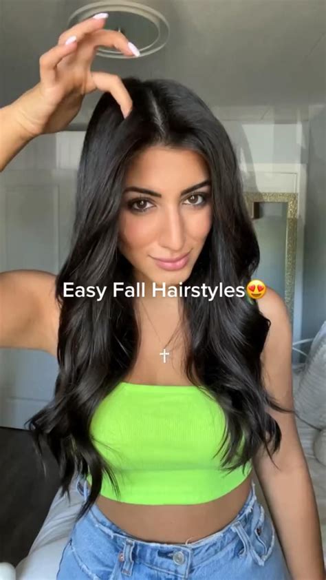 Hairstyles For Working Out With Long Hair Braided Hairstyles Long Hair