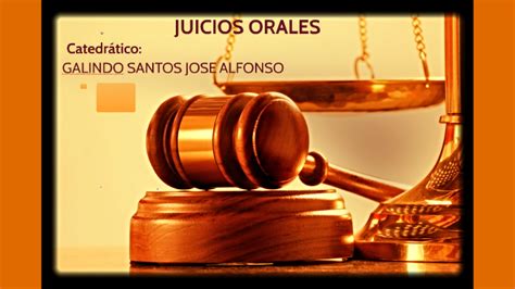 Derecho Penal Y Su RelaciÓn Con Otras Disciplinas JurÍdicas By Aziel López Caballero On Prezi