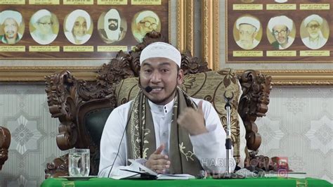 3 Tingkatan Penuntut Ilmu Al Habib Thoha Bin Ali Bin Abdurrahman Assegaf Majelis Ta Lim Wal