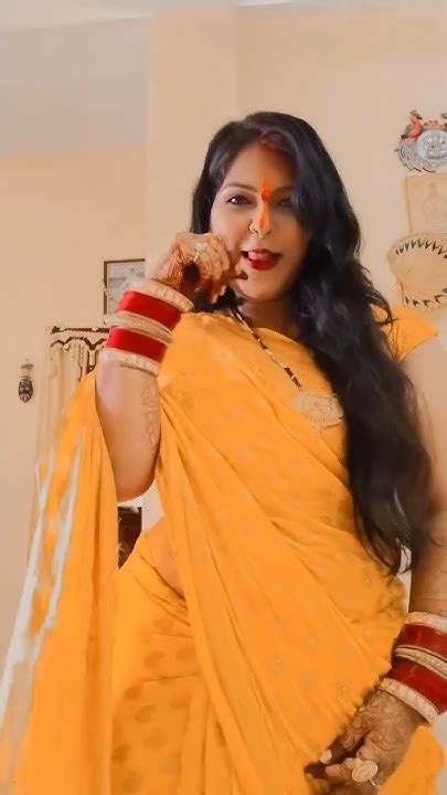 Sajanwa Bhaele Gular Ke Phulwalove Sanchi Shortvideobhojpuri