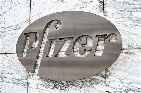 Pfizer Completes Acquisition Of Arena Pharmaceuticals The Republican