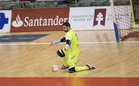 Entrevista Fede Queremos Ganar El Derbi Por Nuestra Afici N Y As