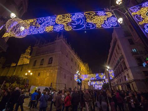 El Ayuntamiento Activa Este Viernes La Primera Fase Del Plan De