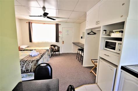 Charters Towers Rehabilitation Unit Accommodation Find Hospital