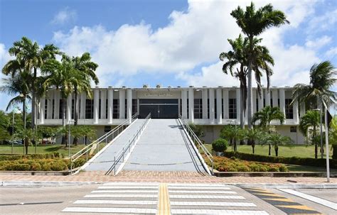 Governo Altera Ponto Facultativo Do Dia Do Servidor P Blico Veja Nova