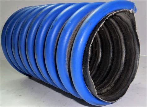 pvc tpe memory hose  fire fighting  rs meter  noida id