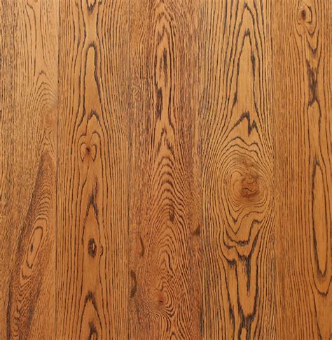 Tiger Oak Wood Flooring Flooring Guide By Cinvex