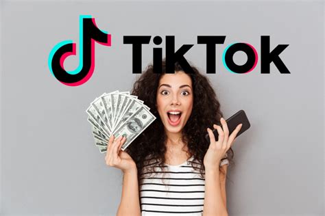 ¿cómo Conseguir Monedas Gratis En Tiktok Tecnoguia