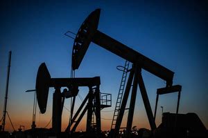 India Likely To Add 35 40 MT Crude Oil Refining Capacity By FY30