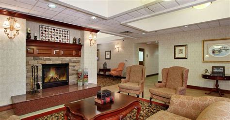 Homewood Suites by Hilton Chesapeake-Greenbrier from $61. Chesapeake ...