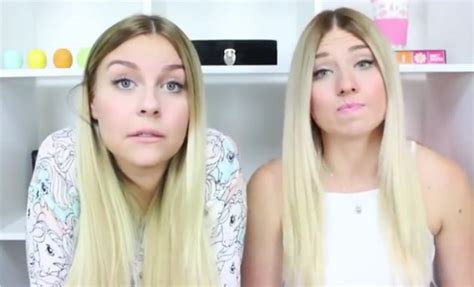 Bibis Beauty Palace Unter Der Dusche Und Dagi Bee Verärgert Ihre Fans