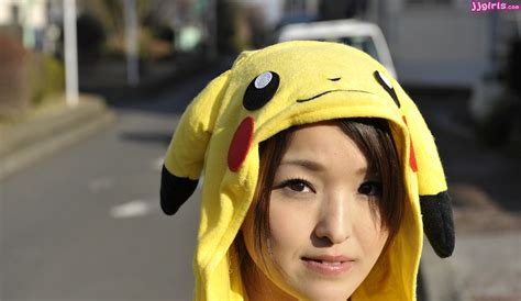 jav model Akane Mori 森あかね gallery 1 nude pics 2 JapaneseBeauties AV女優