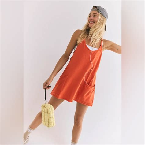 FP Movement By Free People Dresses Free People Movement Hot Shot