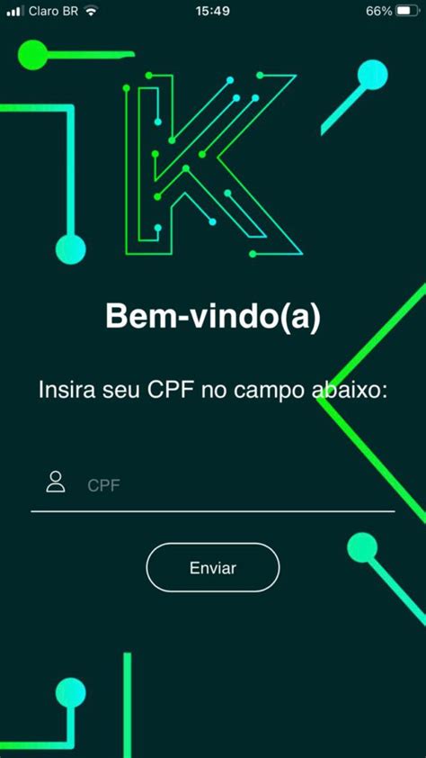 Como o Dialog ajudou a Klabin a superar desafios da comunicação interna