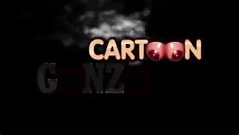 Free Justice League Porn Videos Xhamster