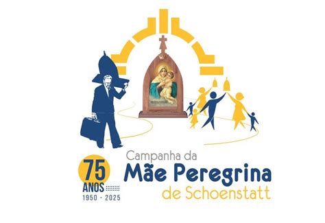 International Invitation Approaching The 75th Anniversary Of The