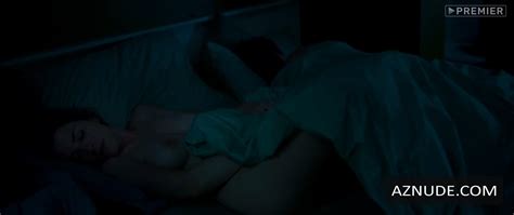 Vernost Nude Scenes Aznude