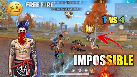 Impossible ️⚡🥺⚡⚡🥺redmi 9📲settings⚙️hudsensidpi Free Fire Highlights