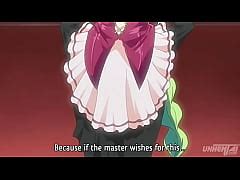 Busty Maid Milf Caught Fucking The Boss Hentai Uncensored Subtitled Xxx Mobile Porno