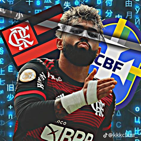 Foto De Perfil Edit Em Fotos De Flamengo Fotos De Perfil Framengo