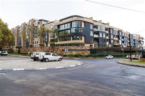 Suburb Focus Orange Grove Your Neighbourhood