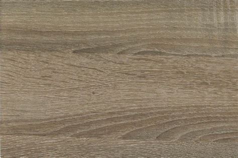 Купить Стол Борг СРП-С-021 (120) Санкт-Петербург