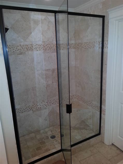 Atlanta Shower Door Photo Gallery Superior Shower Doors Georgia