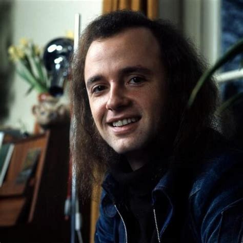 Thijs Van Leer Lyrics Songs And Albums Genius