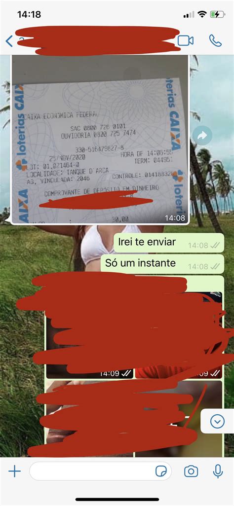 NUDE HETERO On Twitter Cliente Chamou Na DM E Ficou Satisfeito O Resultado Pediu De 3