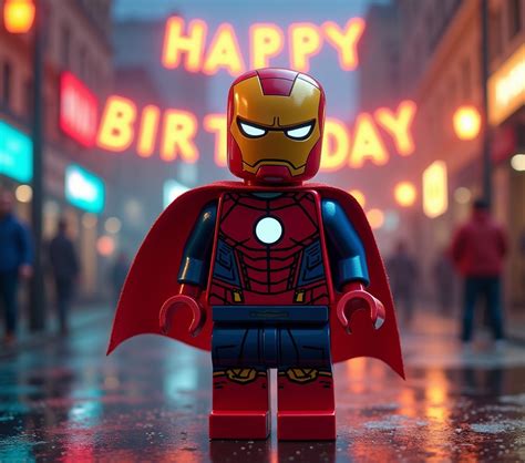 Lego Marvel Super Hero Prompts Stable Diffusion Online