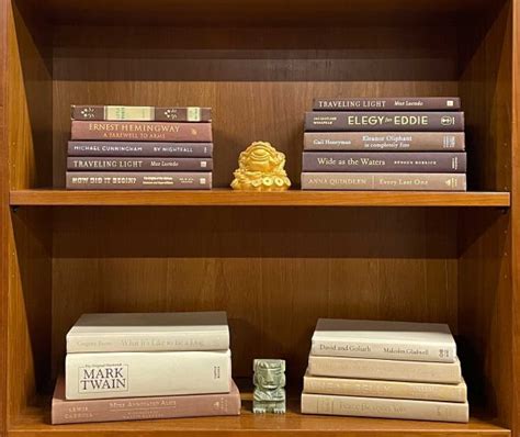 Brown Books Millions Of Books