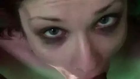 Ts Amber Trans Porn Videos Shemale Sex Xhamster