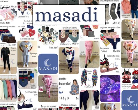 Ventas De Ropa Para Dama Por Mayoreo Hola Chicas Tenemos En