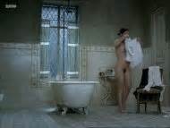 Naked Virginie Ledoyen In House Of Voices