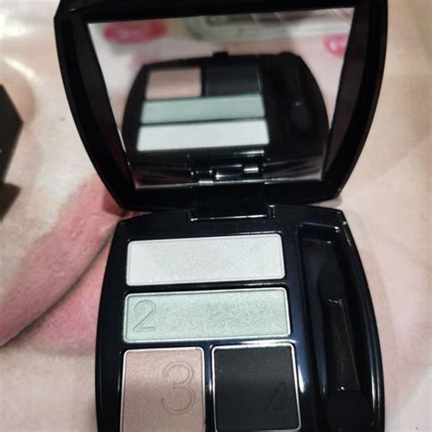 Avon Тени для век - купить с доставкой по выгодным ценам в интернет ...
