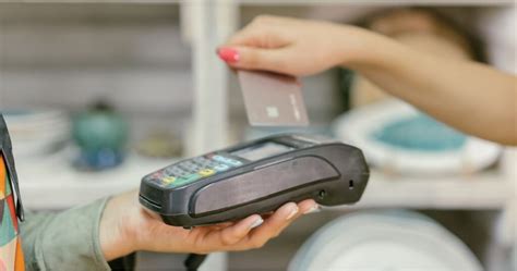 meilleures banques avec tpe liste complete
