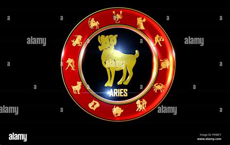 Scorpio and sagittarius hi-res stock photography and images - Alamy