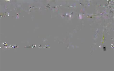 Grandpa Opa Older Mature